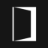 anydoor-web.pages.dev favicon